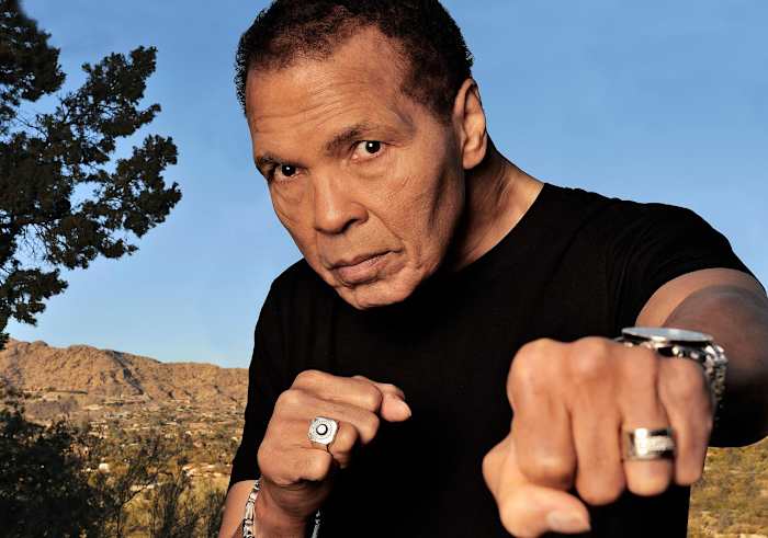 2012-Muhammad-Ali-078101622.jpg